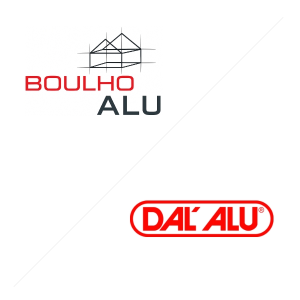 Boulho Alu : texte alternatif